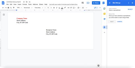 Can I Print Envelopes from Google Docs? Discussing the Options and Tips for Efficient Printing