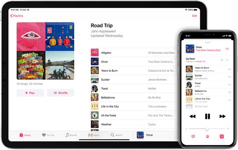 can you share playlists on apple music? Let's delve into the intricacies of sharing playlists not just on Apple Music but across various digital platforms and devices.