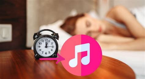 Does Apple Music Have Sleep Timer: A Detailed Discussion