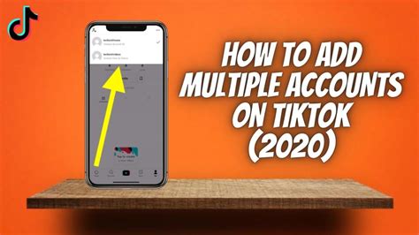 How to Change Music on TikTok: A Detailed Guide with Multiple Perspectives