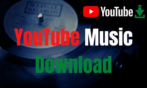 How to Download Music from YouTube to Computer in MP3 Format: A Detailed Guide with Insightful Views