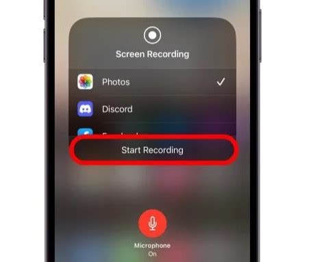 How to Play Music While Recording on iPhone: A Guide to Music Syncing on Your Device