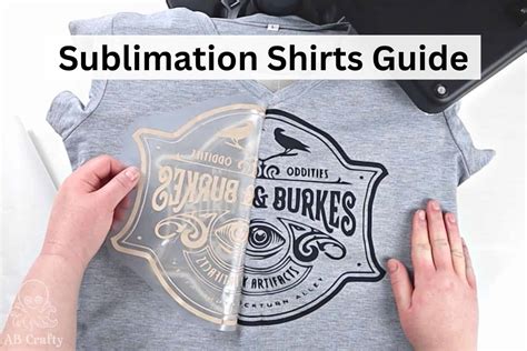 How to Print White Sublimation: A Journey Through Colors and Imagination