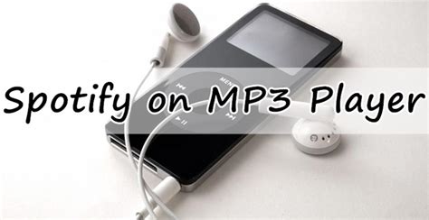 how to put music on mp3 player from phone