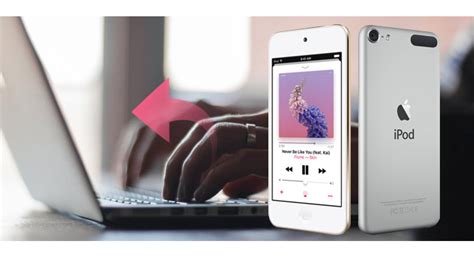 How to Transfer Music from iPod to Computer: A Detailed Guide with Insightful Views