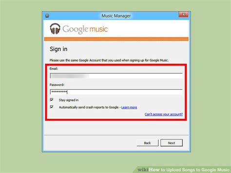 how to upload music to google drive and why do we need to learn the art of storytelling?