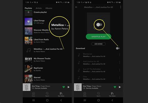 how to upload music to spotify as an artist and the impact of Spotify on the music industry