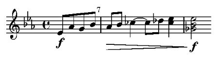 interlude meaning in music: Interludes often serve as a bridge between sections of a piece.