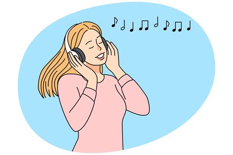 is listening to music a hobby; what does it mean when someone says they enjoy music?