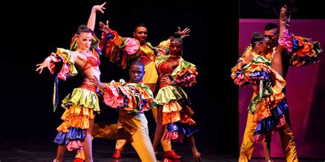 What Country Is Famous for the Dance The Mambo: A Cultural Exploration