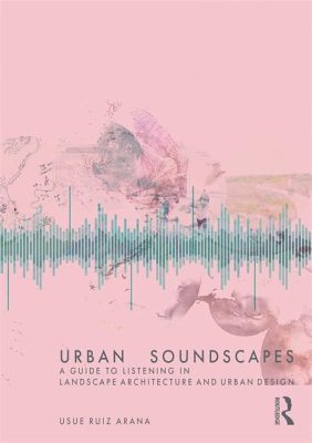 Where is River City Music Man: Exploring the Essence of Urban Soundscapes